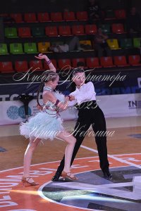 DSC_3278.JPG