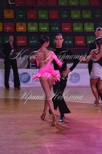 DSC_1587.JPG