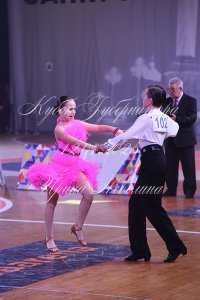 DSC_2814.JPG