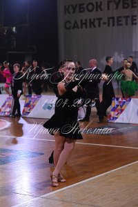 DSC_2263.JPG