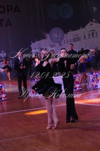 DSC_2228.JPG
