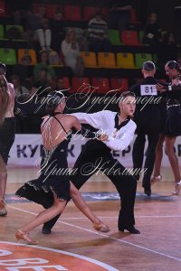 DSC_3098.JPG