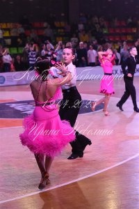 DSC_2682.JPG