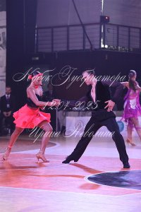 DSC_3041.JPG