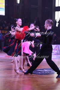 DSC_2756.JPG