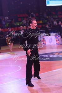 DSC_1602.JPG