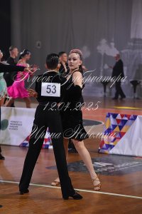 DSC_2279.JPG