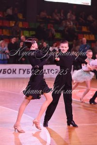 DSC_2789.JPG