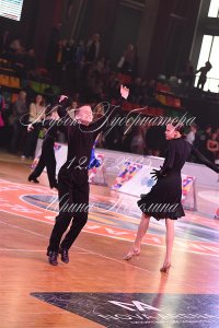 DSC_2791.JPG