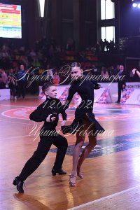 DSC_2680.JPG