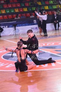 DSC_3074.JPG