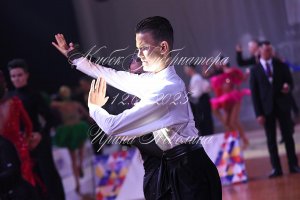 DSC_2394.JPG