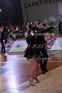 DSC_2259.JPG