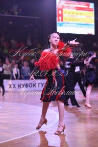 DSC_2761.JPG