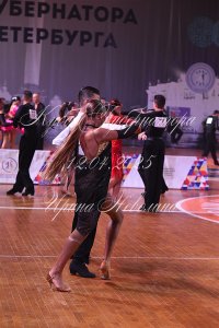 DSC_2359.JPG