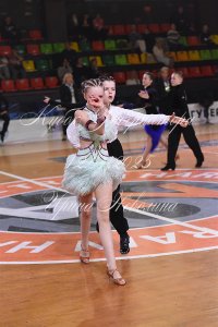 DSC_3182.JPG