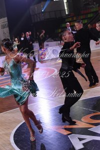 DSC_2402.JPG
