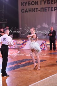 DSC_2788.JPG