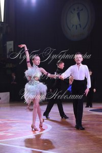 DSC_3195.JPG