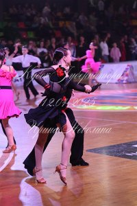 DSC_2665.JPG