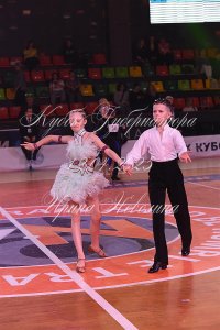 DSC_3131.JPG