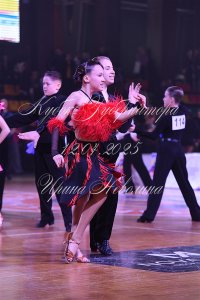 DSC_2751.JPG