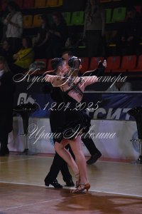DSC_2253.JPG
