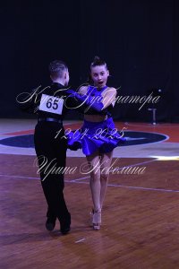 DSC_3276.JPG