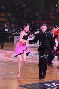 DSC_2826.JPG