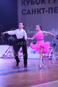 DSC_2744.JPG