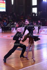 DSC_2681.JPG
