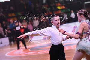 DSC_2785.JPG