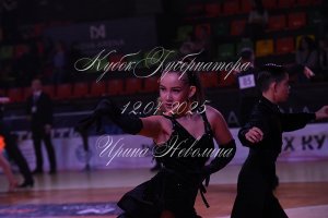 DSC_2242.JPG