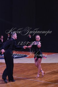 DSC_3103.JPG