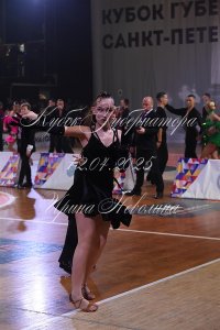 DSC_2262.JPG