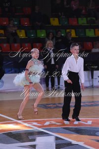 DSC_3261.JPG