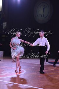 DSC_3198.JPG