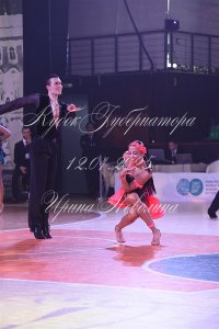 DSC_3034.JPG