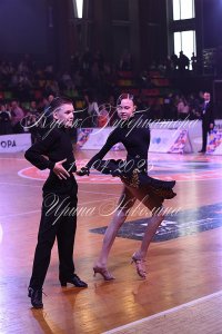 DSC_2678.JPG