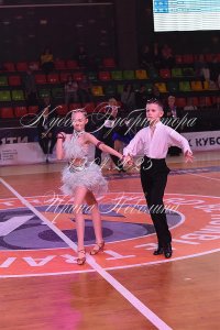 DSC_3132.JPG