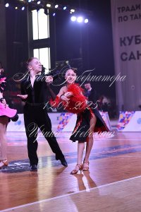 DSC_2771.JPG