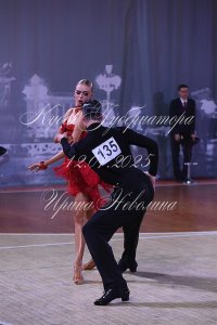 DSC_3166.JPG