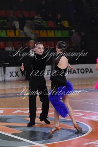 DSC_3174.JPG