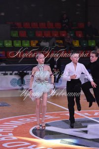 DSC_3286.JPG