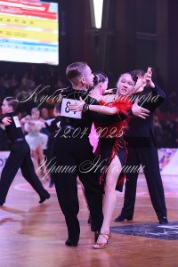 DSC_2765.JPG