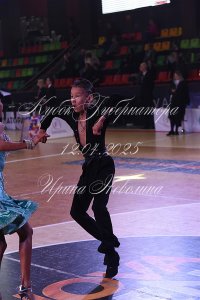 DSC_2398.JPG