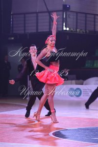 DSC_3036.JPG