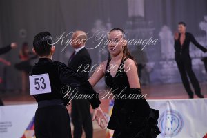 DSC_2269.JPG