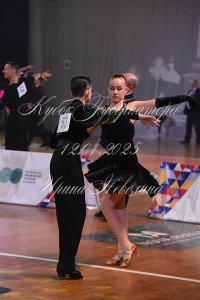 DSC_2277.JPG