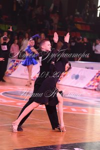 DSC_2790.JPG